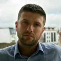 Отзыв от Мирон - Visa DTV