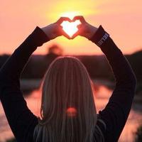 Отзыв от Василиса - виза ДТВ